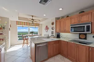 4751 Bonita Bay Blvd, Bonita Springs, FL 34134 - Photo 12