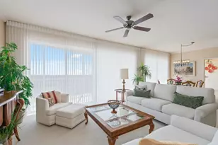 4751 Bonita Bay Blvd, Bonita Springs, FL 34134 - Photo 6