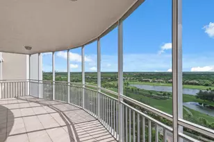 4751 Bonita Bay Blvd, Bonita Springs, FL 34134 - Photo 2