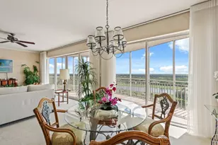 4751 Bonita Bay Blvd, Bonita Springs, FL 34134 - Photo 8