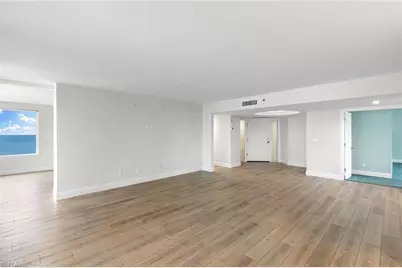 4251 Gulf Shore Blvd N #18B, Naples, FL 34103 - Photo 8