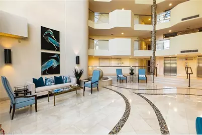 4251 Gulf Shore Blvd N #18B, Naples, FL 34103 - Photo 46