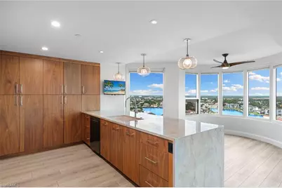 4251 Gulf Shore Blvd N #18B, Naples, FL 34103 - Photo 14