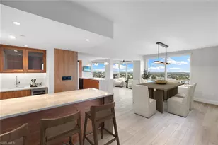 4251 Gulf Shore Blvd N, Naples, FL 34103 - Photo 10