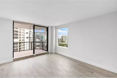 4251 Gulf Shore Blvd N #18B, Naples, FL 34103 - Photo 28