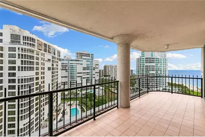 4251 Gulf Shore Blvd N #18B, Naples, FL 34103 - Photo 34