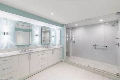 4251 Gulf Shore Blvd N #18B, Naples, FL 34103 - Photo 24