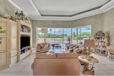 2339 Alexander Palm Dr, Naples, FL 34105 - Photo 20