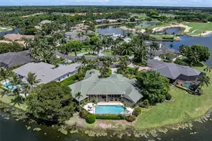 2339 Alexander Palm Dr, Naples, FL 34105 - Photo 4