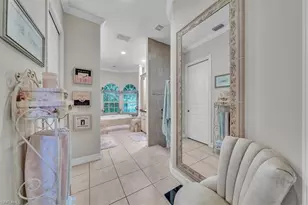2339 Alexander Palm Dr, Naples, FL 34105 - Photo 26