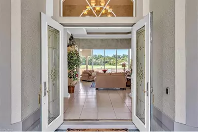 2339 Alexander Palm Dr, Naples, FL 34105 - Photo 22