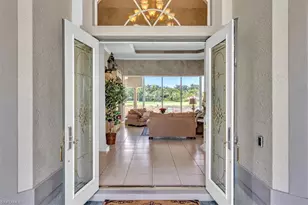 2339 Alexander Palm Dr, Naples, FL 34105 - Photo 22