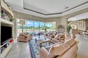 2339 Alexander Palm Dr, Naples, FL 34105 - Photo 32