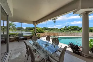 2339 Alexander Palm Dr, Naples, FL 34105 - Photo 36