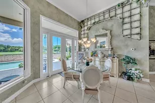 2339 Alexander Palm Dr, Naples, FL 34105 - Photo 10