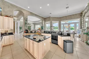 2339 Alexander Palm Dr, Naples, FL 34105 - Photo 46