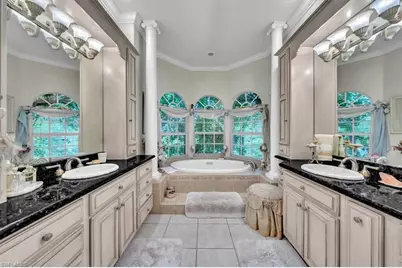 2339 Alexander Palm Dr, Naples, FL 34105 - Photo 24