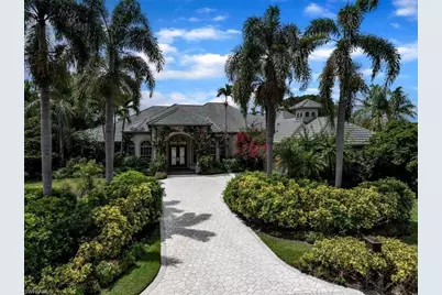 2339 Alexander Palm Dr, Naples, FL 34105 - Photo 42