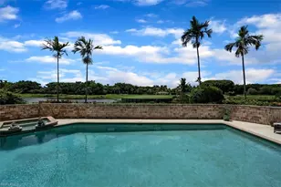 2339 Alexander Palm Dr, Naples, FL 34105 - Photo 34