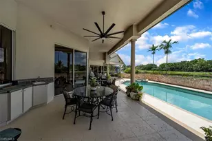 2339 Alexander Palm Dr, Naples, FL 34105 - Photo 36