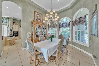 2339 Alexander Palm Dr, Naples, FL 34105 - Photo 10