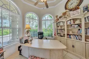 2339 Alexander Palm Dr, Naples, FL 34105 - Photo 16