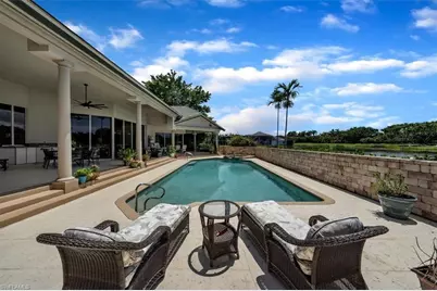 2339 Alexander Palm Dr, Naples, FL 34105 - Photo 38