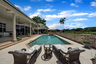 2339 Alexander Palm Dr, Naples, FL 34105 - Photo 38