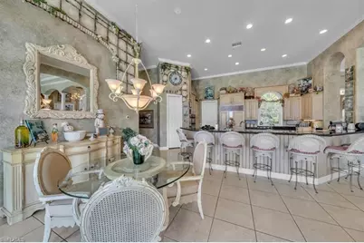 2339 Alexander Palm Dr, Naples, FL 34105 - Photo 14