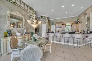 2339 Alexander Palm Dr, Naples, FL 34105 - Photo 14