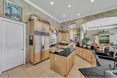 2339 Alexander Palm Dr, Naples, FL 34105 - Photo 14