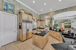 2339 Alexander Palm Dr, Naples, FL 34105 - Photo 14