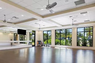 7631 Jacaranda Ln, Naples, FL 34114 - Photo 44