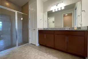 7631 Jacaranda Ln, Naples, FL 34114 - Photo 26