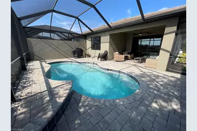 7631 Jacaranda Ln, Naples, FL 34114 - Photo 1