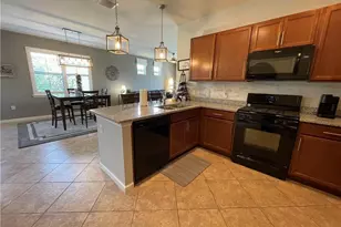 7631 Jacaranda Ln, Naples, FL 34114 - Photo 18