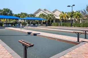 7631 Jacaranda Ln, Naples, FL 34114 - Photo 40