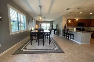 7631 Jacaranda Ln, Naples, FL 34114 - Photo 14