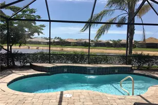 7631 Jacaranda Ln, Naples, FL 34114 - Photo 8