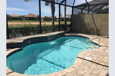 7631 Jacaranda Ln, Naples, FL 34114 - Photo 4