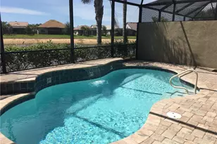 7631 Jacaranda Ln, Naples, FL 34114 - Photo 4