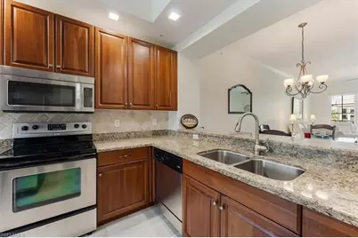 5080 Annunciation Cir #204, Ave Maria, FL 34142 - Photo 8