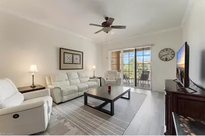 5080 Annunciation Cir #204, Ave Maria, FL 34142 - Photo 6