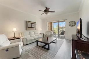 5080 Annunciation Cir, Ave Maria, FL 34142 - Photo 6