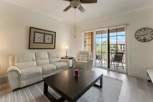 5080 Annunciation Cir, Ave Maria, FL 34142 - Photo 4