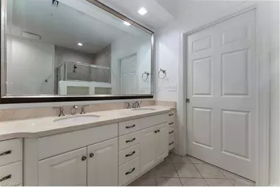 5080 Annunciation Cir #204, Ave Maria, FL 34142 - Photo 12