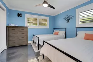 9804 Montana Ct, Bonita Springs, FL 34135 - Photo 14