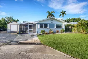 9804 Montana Ct, Bonita Springs, FL 34135 - Photo 2