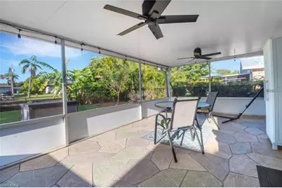 9804 Montana Ct, Bonita Springs, FL 34135 - Photo 24