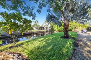 9804 Montana Ct, Bonita Springs, FL 34135 - Photo 22